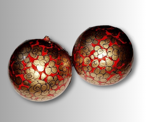 Decorative Ball